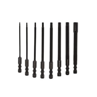 Bộ đầu lục giác L8100E