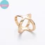 Sund Đơn Giản Chữ Thập Khăn Kẹp Kim Loại Trâm Cài Cho Nữ Khăn Có Khóa Giá Đỡ Khăn Choàng Trang Sức Quần Áo Đa Năng Phụ Kiện VN