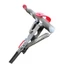Giá đỡ cần câu tự động Kool - Di động tiện lợi