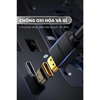 Cáp HDMI Sang DVI 1.5m – Kết Nối Laptop, Card Màn Hình, Android Box Với Màn Hình