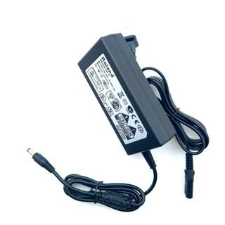 Đàn Piano Điện Roland Roland BK-5 FP10 PSB-7U PSB-5U Dây Nguồn Thích Ứng Với Máy Biến Áp Đa Năng