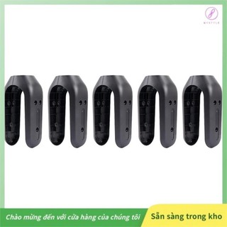 Vỏ bảo vệ phuộc trước MAX G30 cho xe tay ga, dễ dàng lắp đặt và sử dụng