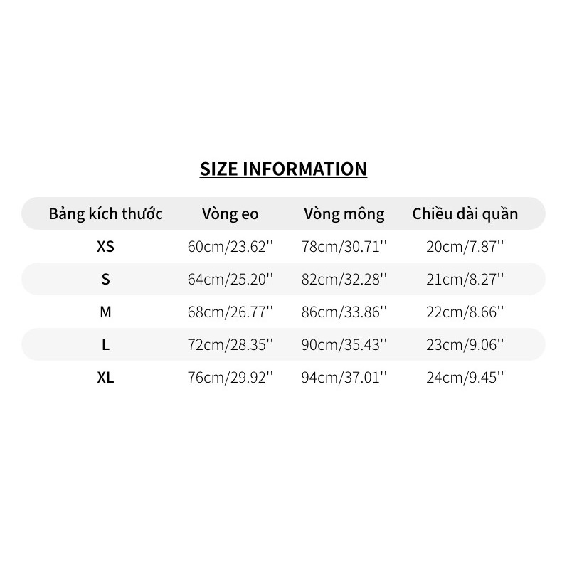 DaDuHEY! Quần Short Jeans Siêu Ôm Eo Thấp Thiết Kế Retro Tôn Dáng Phong Cách Sành Điệu Hot Trend Phong Cách Hàn Quốc | BigBuy360 - bigbuy360.vn