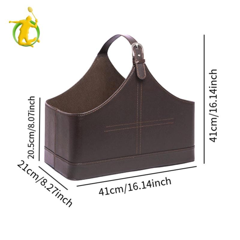Giỏ Quà Ngày Lễ Rượu Vang Quốc Gia Giỏ Quà Di Động Dung Tích Lớn Tổ Chức Để Đánh Giá Cao Cà Phê Chai Rượu Trà Bánh Mì