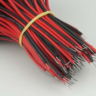 Phóng to SM Terminal Wire Air Plug-In Connector 2P Dây nguồn LED điện tử Nam Nữ Bộ lõi đồng nguyên chất Dây đậm