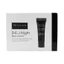 Sample Kem Dưỡng Tái Tạo Và Trẻ Hóa Da Chuyên Sâu REVISION SKINCARE D·E·J Night Face Cream 4g