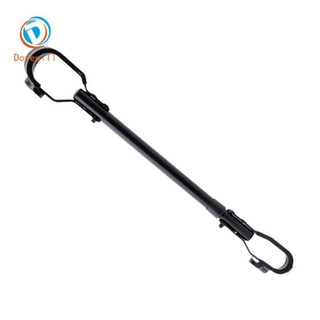 Giá đỡ Dovewill Cross Bar hệ thống treo đôi dành cho xe đạp gấp và BMX