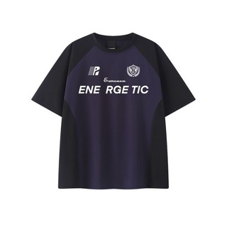 Áo Thun Nam Thể Thao, Thoáng Khí Nhanh Khô, Phù Hợp Học Sinh và Athlete