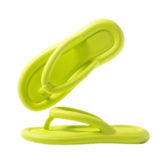 Dép tông xỏ ngón nữ đi biển siêu bền siêu nhẹ không thấm nước