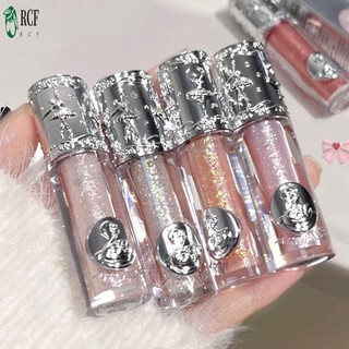 Phấn mắt Body Face Eye Shadow Highlighter Phát sáng Bảo hiểm toàn thân Tác dụng tự nhiên cho người mới bắt đầu và chuyên gia