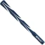 Grip golf IOMIC Art Grip Series Sticky Opus3 2.3 không gờ (No Backline) M60