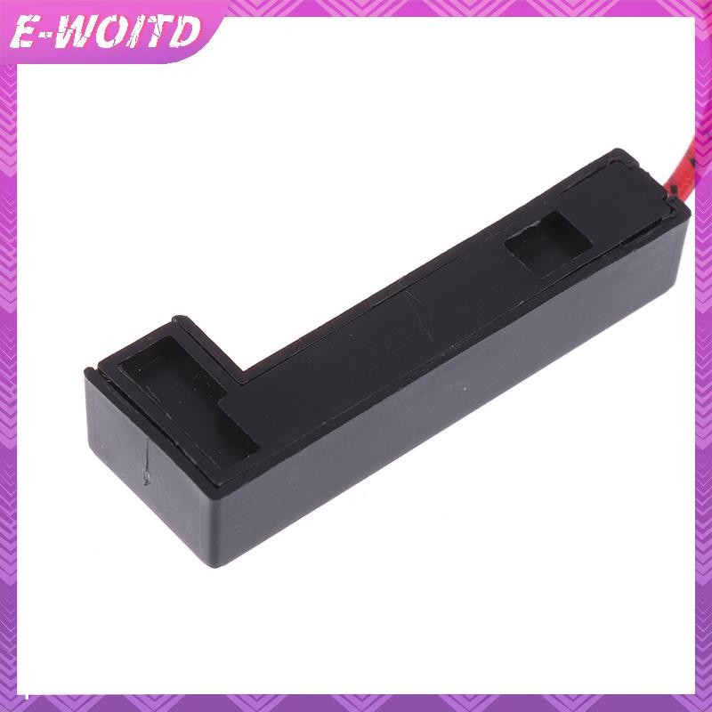 Phụ kiện vi sóng E-WOITD 5KV 0.8A 700mA 800mA 900mA Cầu chì áp suất cao Thay thế Cầu chì điện áp cao tích hợp cho lò vi sóng HNVN