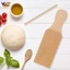 Bảng làm Gnocchi Phụ kiện dụng cụ nhà bếp cho nhà hàng nấu ăn tại nhà