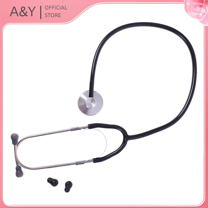 A & Y 2 × Nút tai silicon mềm thay thế Tai nghe cho ống nghe Littmann.