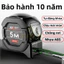 Thước Cuộn Thép độ chính xác cao gia đình 5m,Thước Rút khóa tự động,Chống rơi và chống mài mòn, 5m7m10m