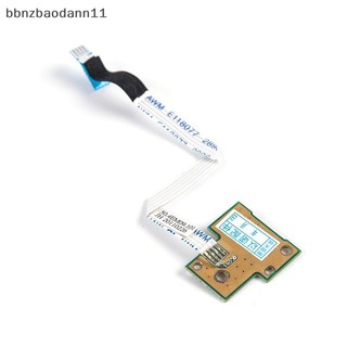 [BBNZDD] Bảng nút nguồn có cáp cho N5030 M5030 N5040 N4020 N4030 N4050 N4040 BVAH