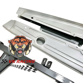 Combo Gấp sau bọc sên gác chân max 2 - max 3 - max 4