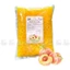 Thạch dừa Lotus 1.5kg - HƯƠNG ĐÀO