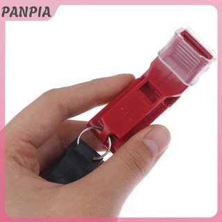 PNPIA-1 Cái Còi Trọng Tài Bóng Đá Bóng Rổ Thẩm Phán Còi
