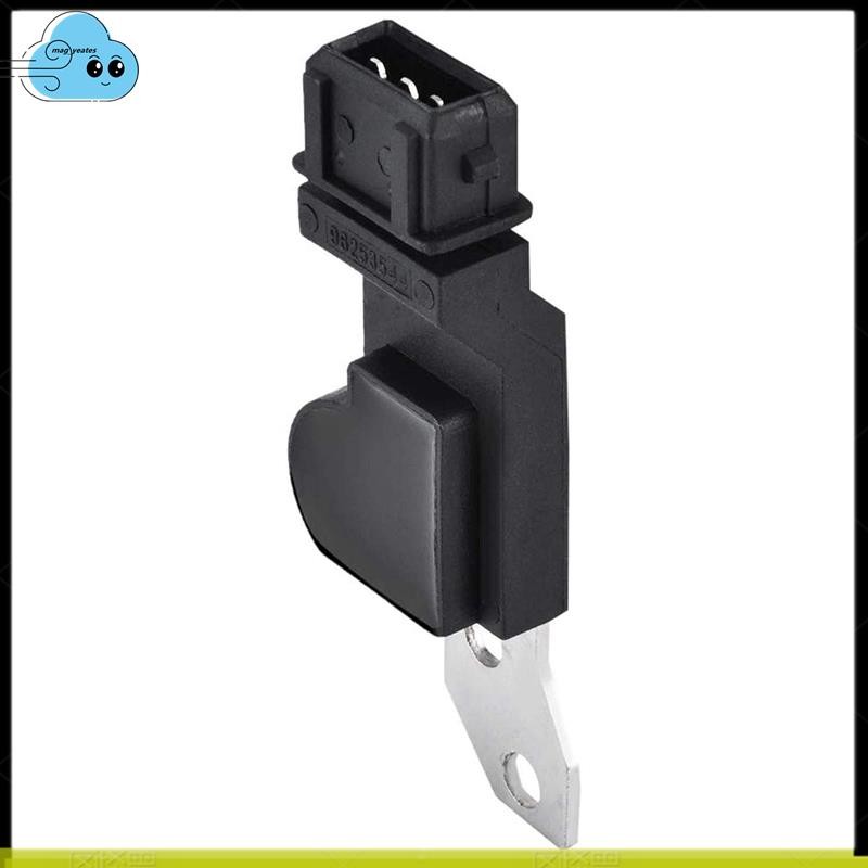 Cảm biến vị trí trục cam CMP3026 cho Aveo 04-13