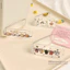 Hoạt Hình CuteLine Puppy Lazy Zoo Clear Mioor Giá Đỡ Điện Thoại Túi Khí Bóng Có Thể Gập Lại Ổ Cắm Giá Đỡ Kéo Dài Tay Cầm Vòng Điện Thoại