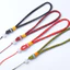 Ngọc Hạt Bồ Đề Mặt Dây Chuyền Tự Làm Phụ Kiện Treo Xe, Tay Cầm Chơi, Phụ Kiện Mảnh Súng Cao Su
