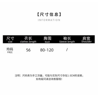Miyake Xếp Ly Không Đều Top Nữ Thiết Kế Niche Phong Cách Mới Dòng Chính Áo Thun Không Tay Quần Áo