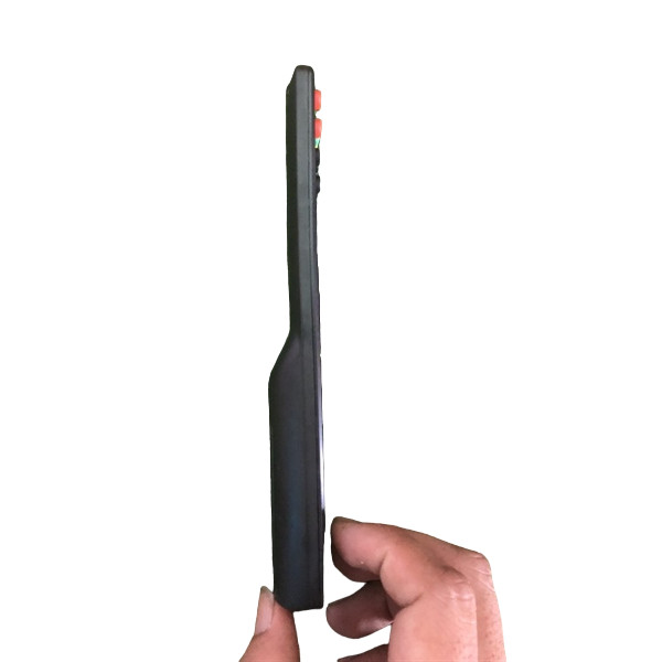 tay điều khiển remote từ xa darling nhỏ-kèm pin-tay đầu bấm darling nhỏ