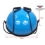 Bóng tập thăng bằng Thiên Trường Bosu