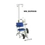 Dụng cụ tập hỗ trợ phục hồi chức năng 3 in 1 New
