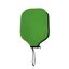 Tay Vợt GUSTAVA Pickleball, Vỏ Mái Chèo Bóng Rổ Neoprene, Phụ Kiện Bảo Quản Túi Bảo Vệ Chống Thấm Nước