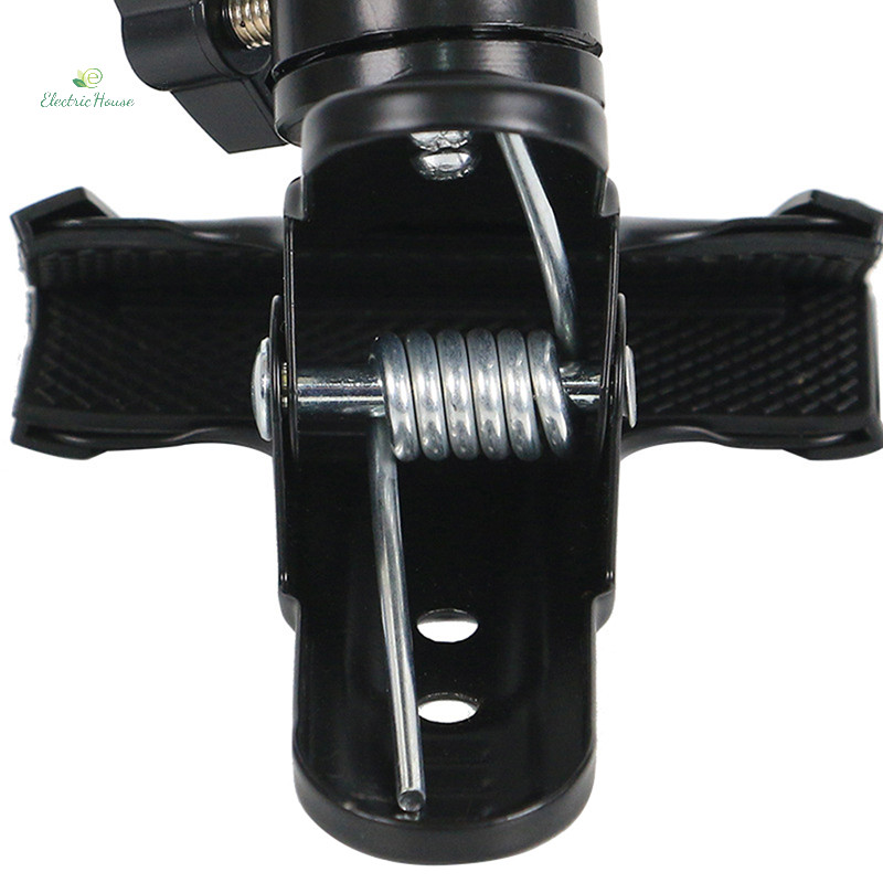 [Nhà Điện] Kẹp Máy Ảnh Chân Máy Đa Năng Kẹp Đèn Flash Giá Đỡ Gắn Kẹp Camera Chụp Ảnh Kẹp Kim Loại Xoay 360 Độ Cho Chân Máy Ảnh Camera PTZ Video