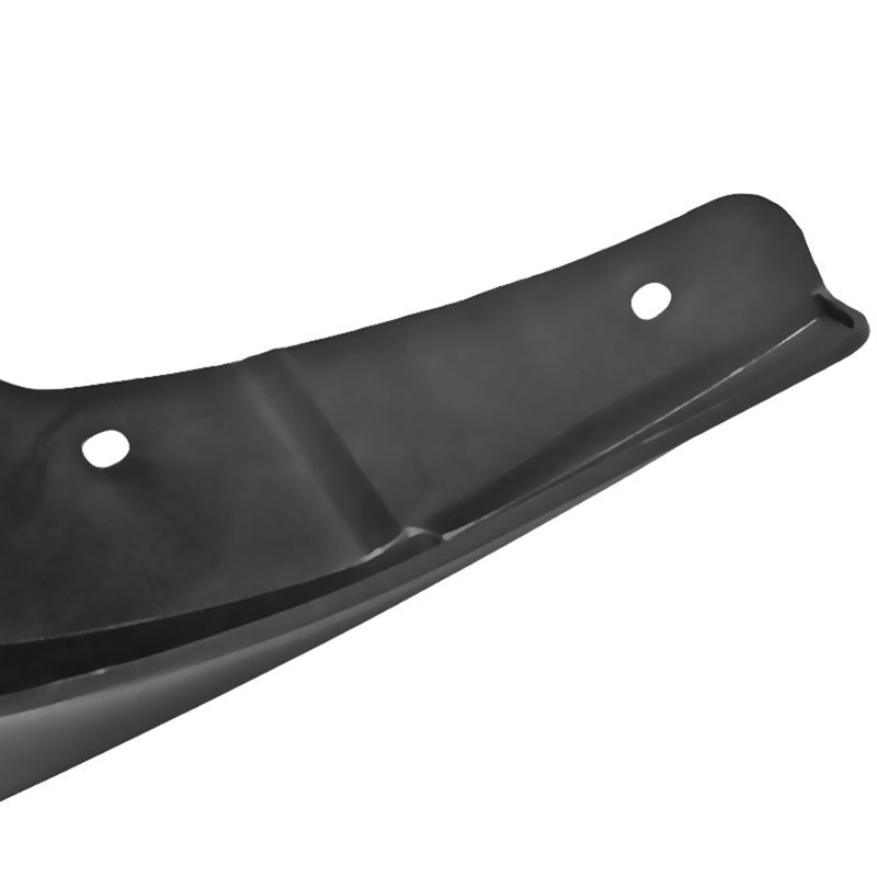 Chắn Bùn Fender cho Toyota Camry XV20 1997-2001