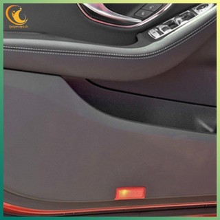 [Ygdgentgklh.vn] Vỏ đèn chào mừng cửa ô tô 0028201901 Dành Cho Xe Mercedes-Benz W176 W246 W204 W205 W212 W213 W166 Cửa Xe Ô Tô Nhà Ở