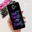 Dành Cho Samsung Galaxy J4 2018 Vỏ J400F J400G Ốp Lưng Silicon Hoa Thời Trang Mềm TPU Điện Thoại Cho Samsung J4 2018 Ốp Lưng