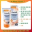 Kem dưỡng gót chân, chà gót chân Balea Đức -Nội địa Đức Đủ Bill