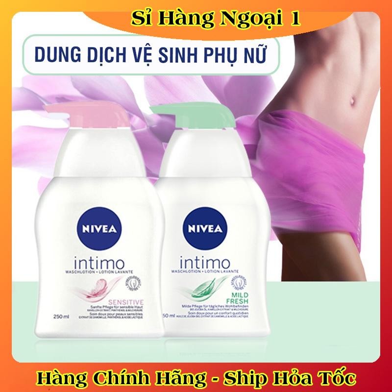 ab wann blüte dünger COMPO® | Grow Organic Blüte main image 0