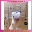 Kem dưỡng ẩm NIVEA CARE Đức - Siêu dưỡng ẩm chống khô da, chống nứt nẻ 🎀 [Hot]