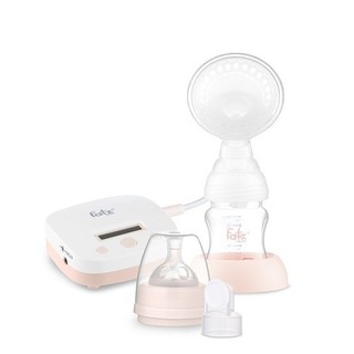 Dây ống hút dẫn khí kèm 2 đầu nối FatzBaby Melody -/ Resonance - phụ kiện cho máy hút sữa điện đơn đôi Fatz 1,2,3,4,5