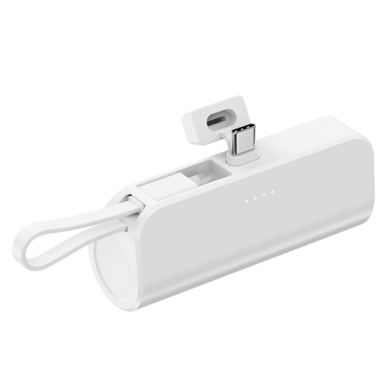 Hộp lưu trữ 21700 có thể tháo rời Mặt trăng Hộp đựng nguồn điện DIY có đèn báo