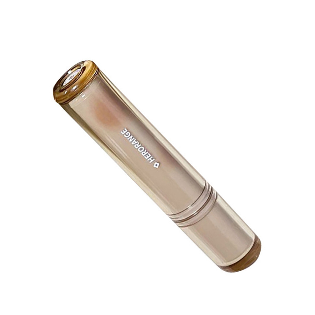 Mirroring Liquid Lip Pumping Son bóng màu sắc sắc tố tinh tế