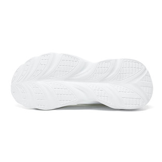 36-46 Kích Thước Còn Hàng Size Lớn Giày Nữ Flyknit Slip-On Giày Đế Dày Lưỡi Chạy Bộ Unisex Thể Thao Giày Miễn Phí Vận Chuyển