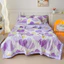Bộ Chăn Ga Gối Cotton Đẹp Mềm Mát Không Điểm Nào Chê - MemMinbedding Luxury