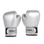 BORAGETE 2 Găng Tay Đấm Bốc Trẻ Em, Găng Tay Chiến Đấu MMA Chuyên Nghiệp Da PU, Quà Tặng Thời Trang Trẻ Em Cho Trẻ Em Tập Luyện Trẻ Em Túi Đấm Kickboxing Găng Tay Thái