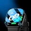 Phim cong 3D cho Xiaomi Redmi Watch 5 Active Lite Bảo vệ chủ động Đồng hồ thông minh Bảo vệ màn hình Phụ kiện không phải kính