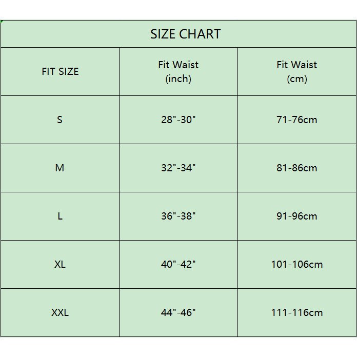 Ảnh Finetoo Cotton Boxer Quần Lót Nam Thoáng Khí Thoải Mái Ngắn Thấm Hút Kháng Khuẩn Quần Lót S-XXL 4