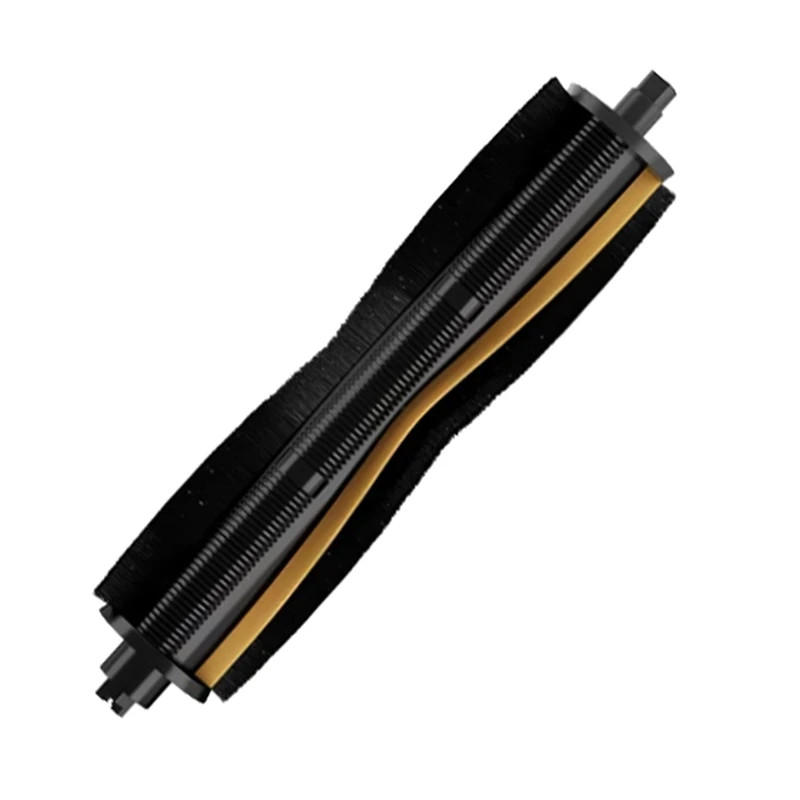 Cắt Tóc Chống Rối Con Lăn Bàn Chải Cho Dreame L10S Ultra L20 Ultra X20 Pro X30 X30 Pro L30 Ultra X40 Pro Phụ Kiện Chân Không