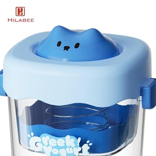 Hy Lạp Sữa Chua Lọc Whey Tách Sữa Chua Máy Làm Sữa Chua Cho Sốt Súp Sữa Chua Dày Hy Lạp Sữa Chua