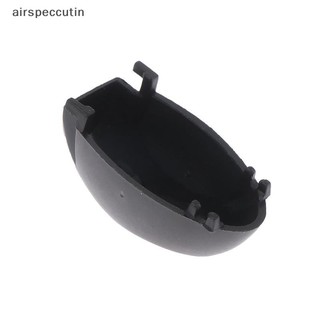 Airpeccutin 5 Chiếc Ấm Siêu Tốc Điện Nút Mũ Điều Khiển Nhiệt Độ Hơi Nước Ấm Siêu Tốc Phụ Kiện EN