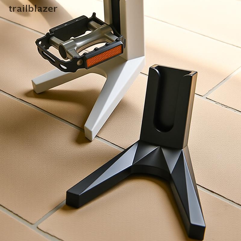 Chân đế Trailblazer mới - Giá đỡ phía sau Thích hợp cho xe đạp leo núi và tốc độ cao